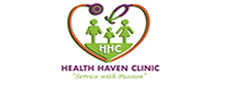 Health Haven Clinic